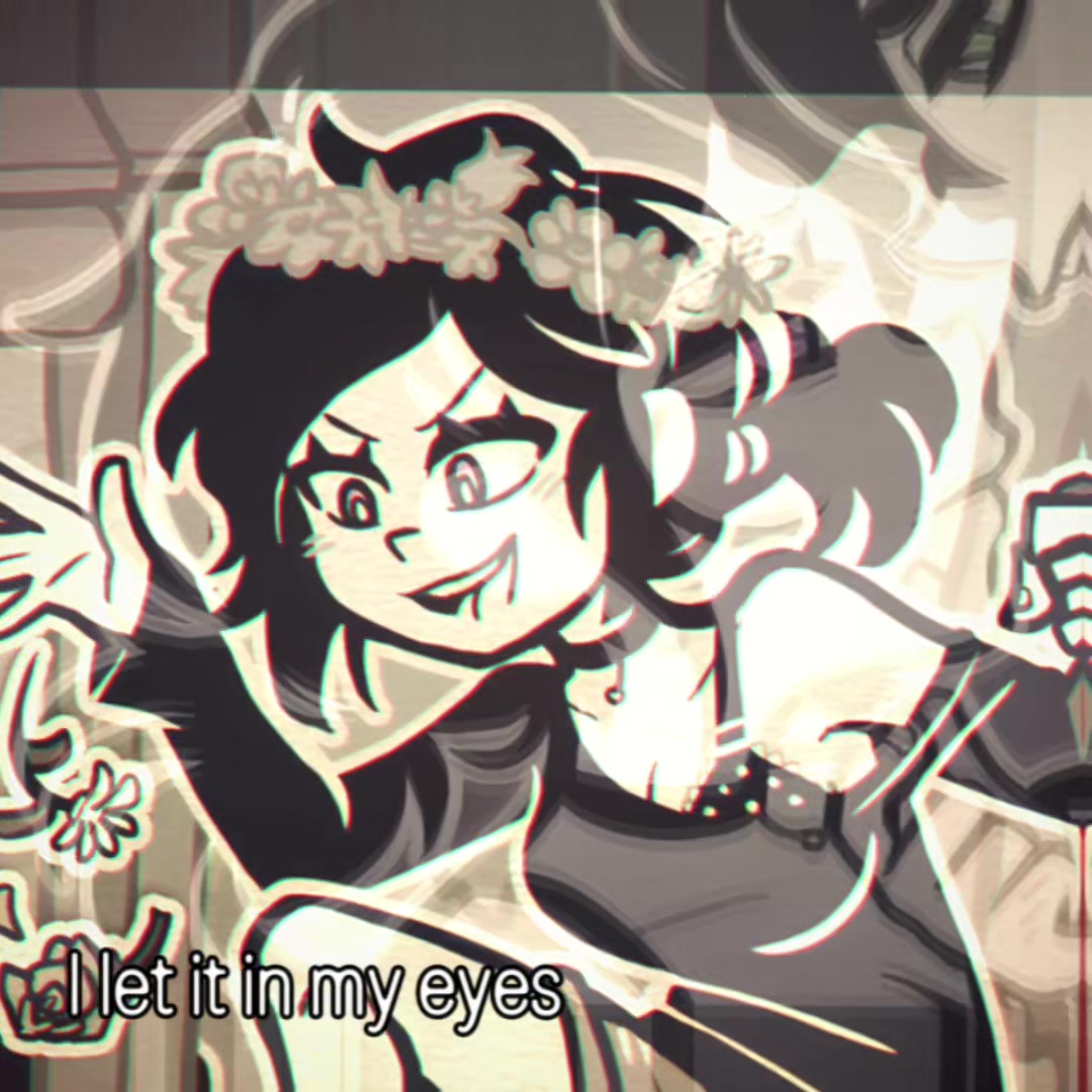 @𝓖𝓻𝓪𝓿𝓮𝓼⚰️