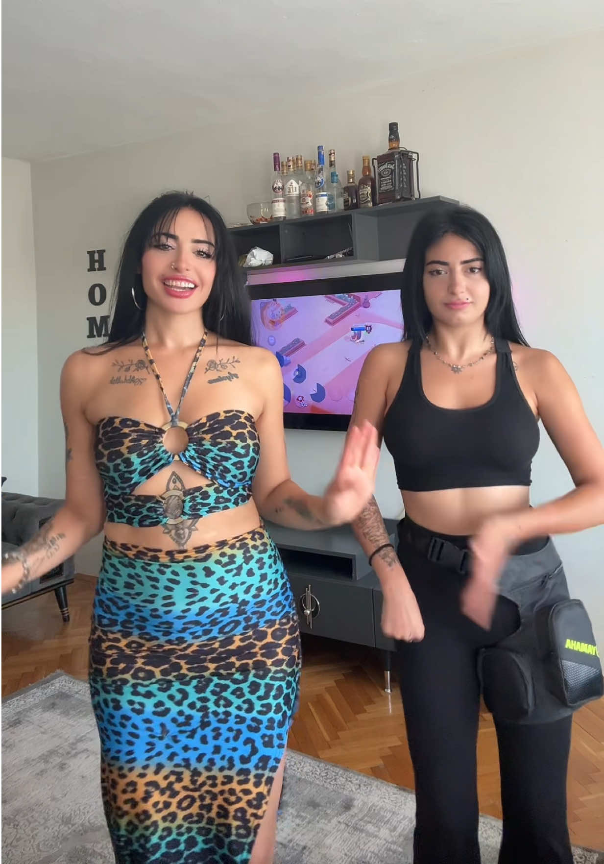 @𝐑𝐚𝐛𝐢𝐚