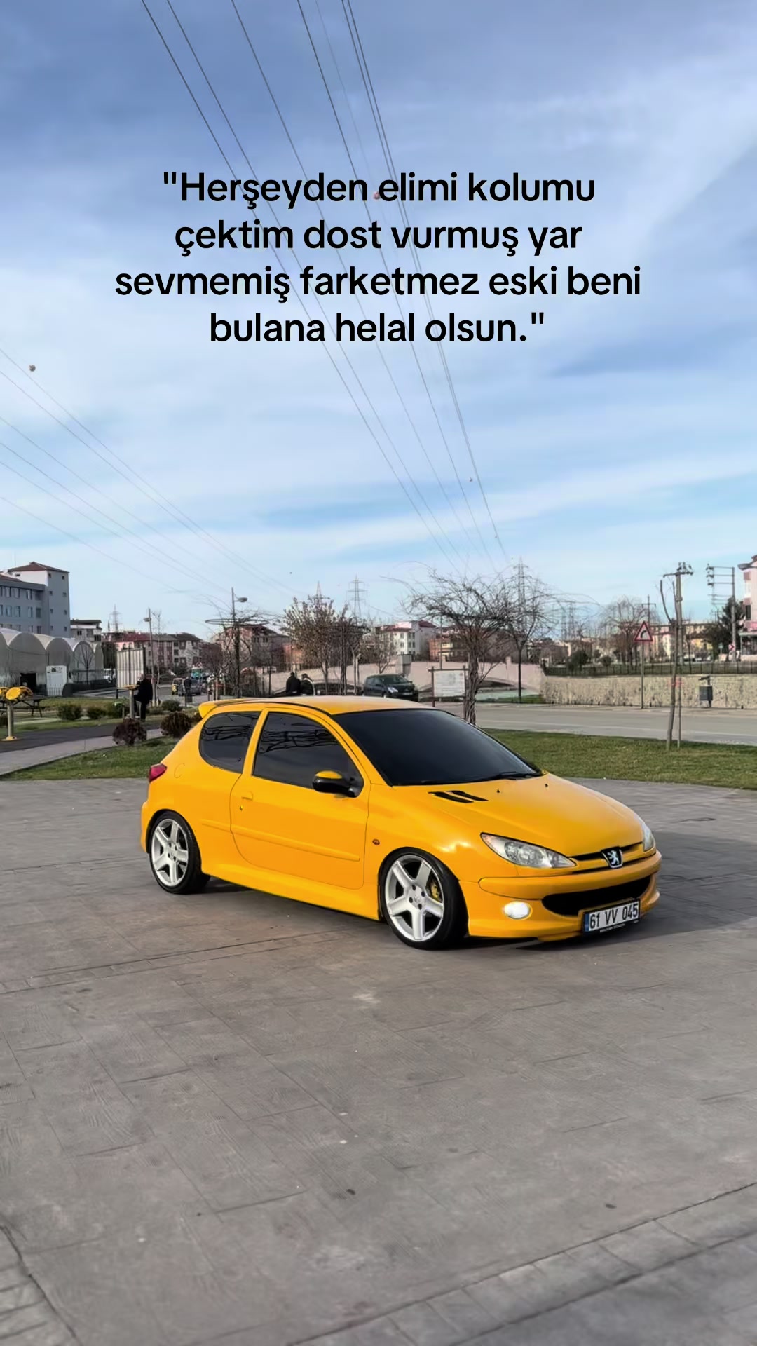 @Burak Çalış