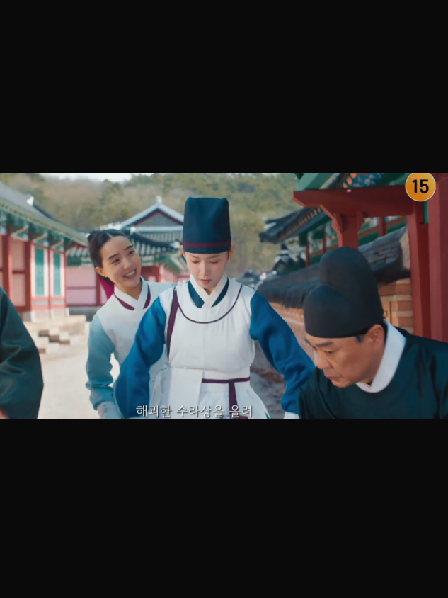 @yoona.deer