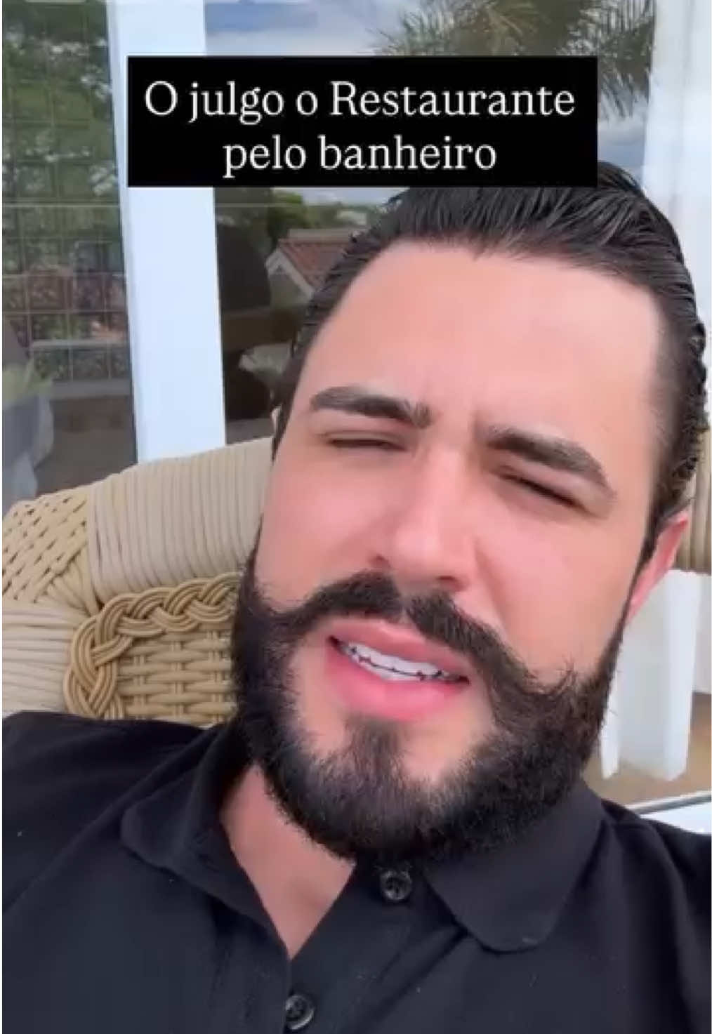 @Cardoso Mundo