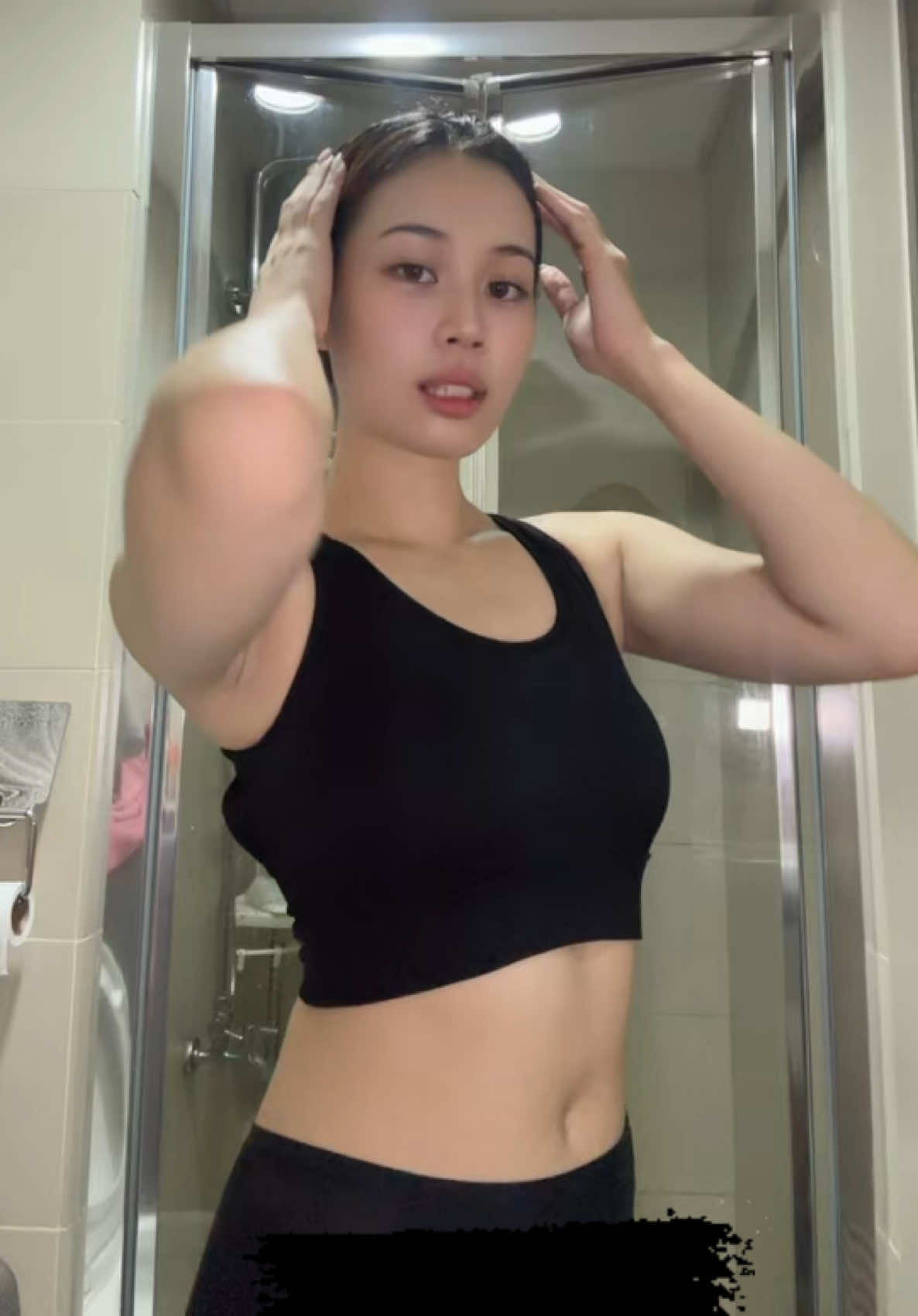 @Yanna