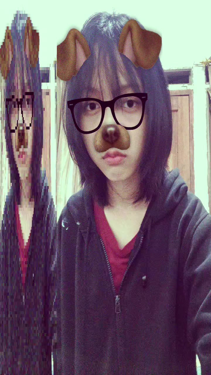 @1_LeyY4Mm