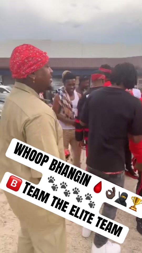 @Brazy_Duece