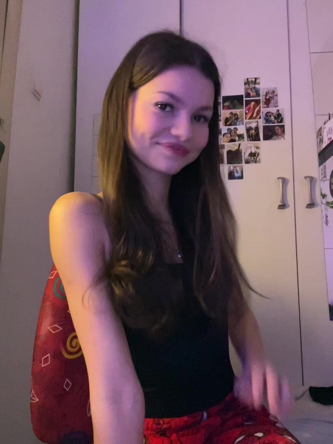 @Svetayzer