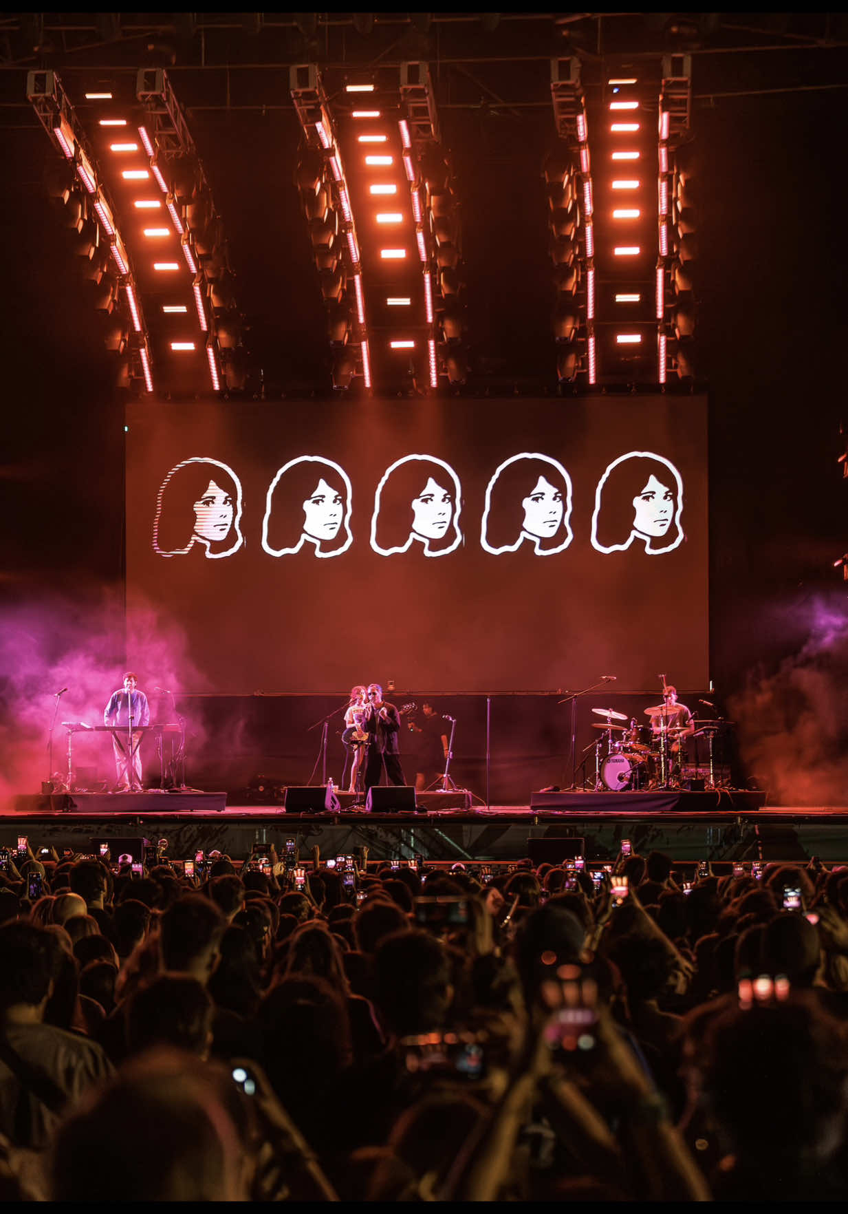 @lollapaloozaar