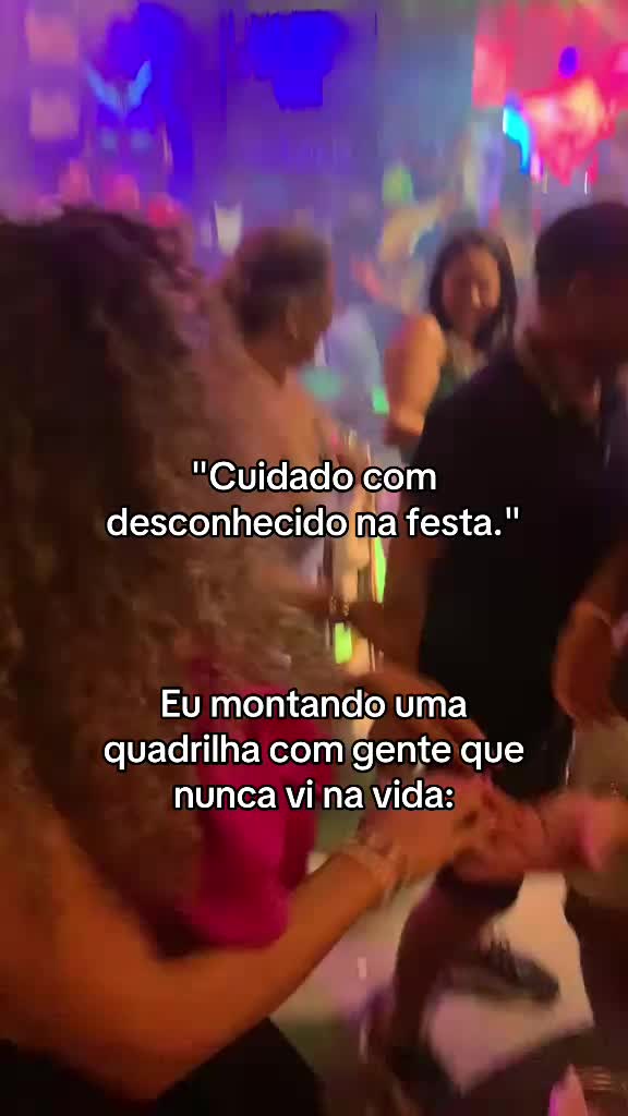 @Jamilla Oliveira
