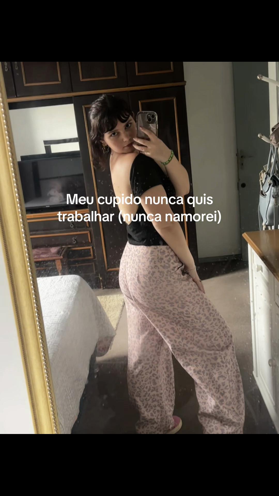 @Leh💋