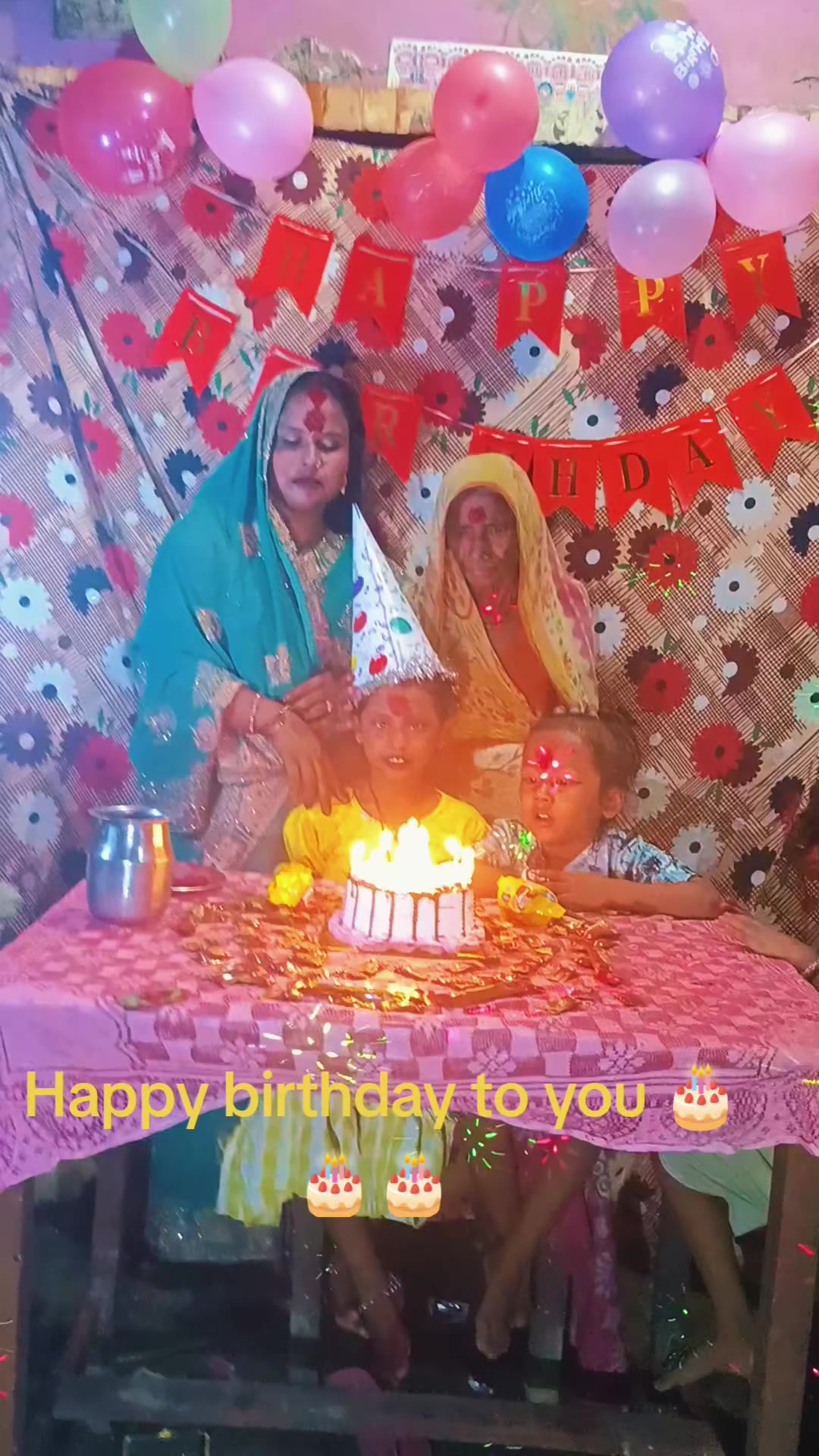@SUJITA SAH