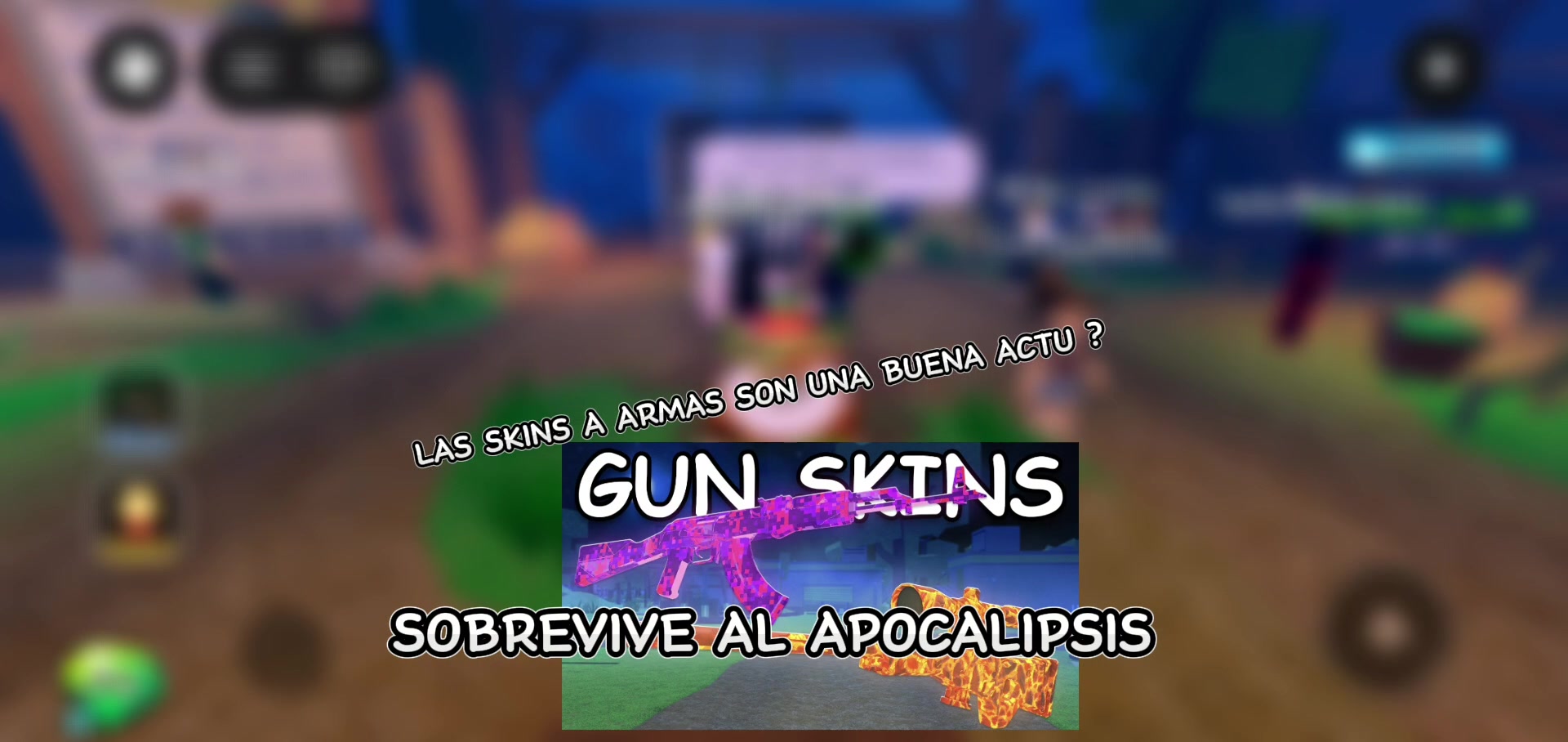 @cocasio_roblox