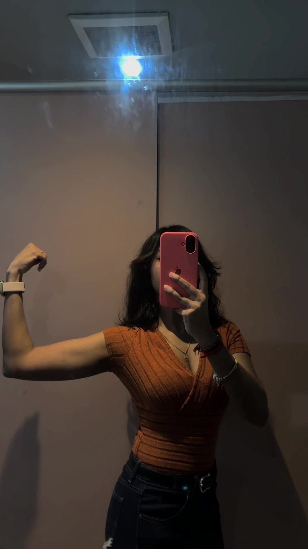 @Yogeshhh 🪬