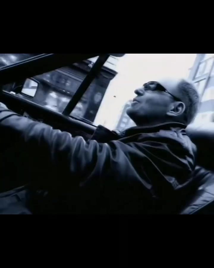 @vascorossi fanpage