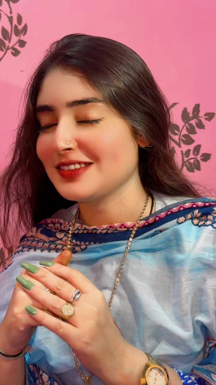 @Singer Parveen bahar