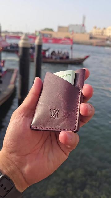 @wrap&fold