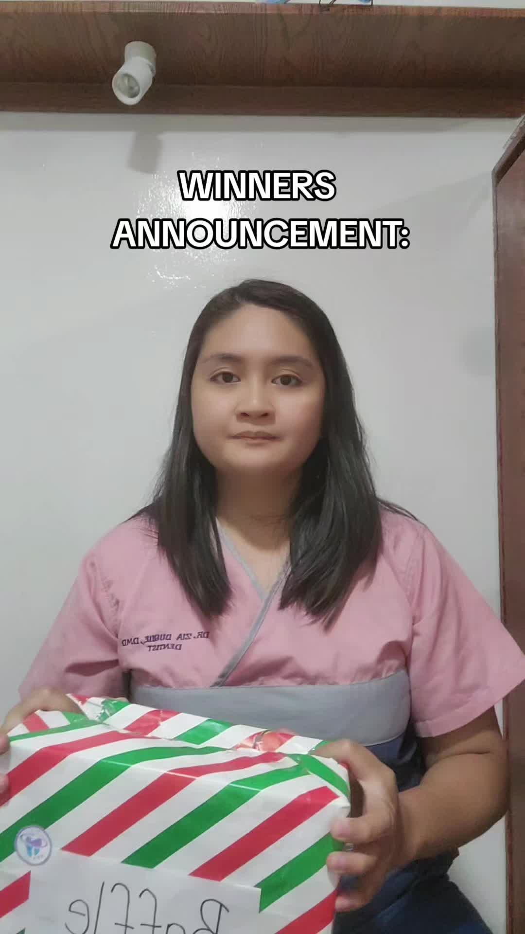 @ZIA Dental Clinic