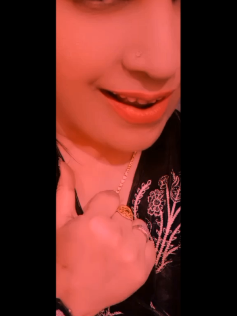@shaziashazia071