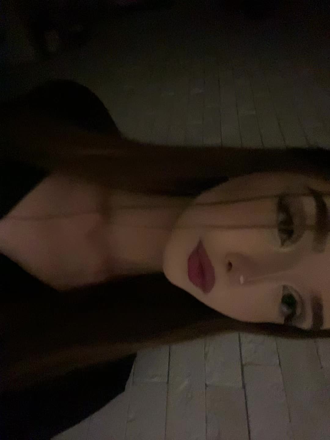 @tanynsha1