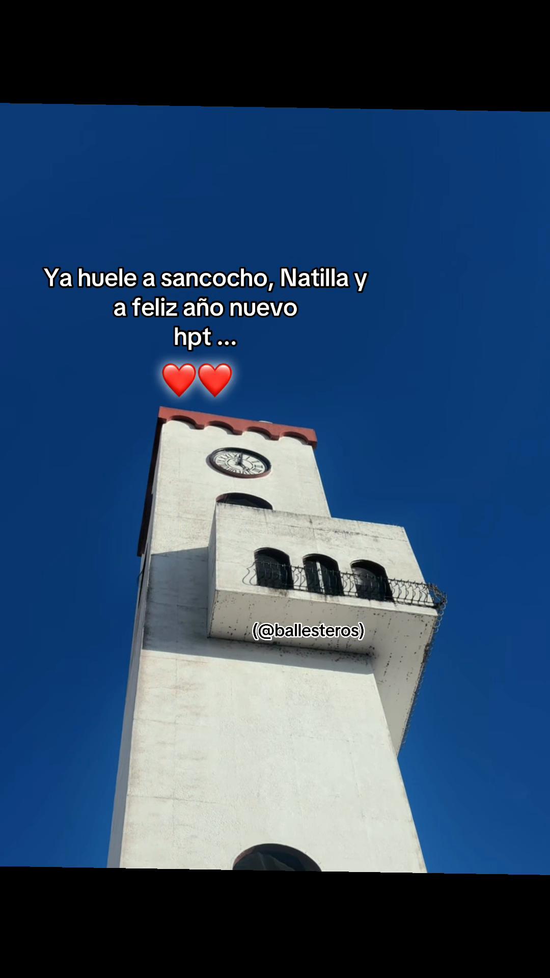 @BALLESTEROS ๐ง๐ปโ๏ธ๐ง