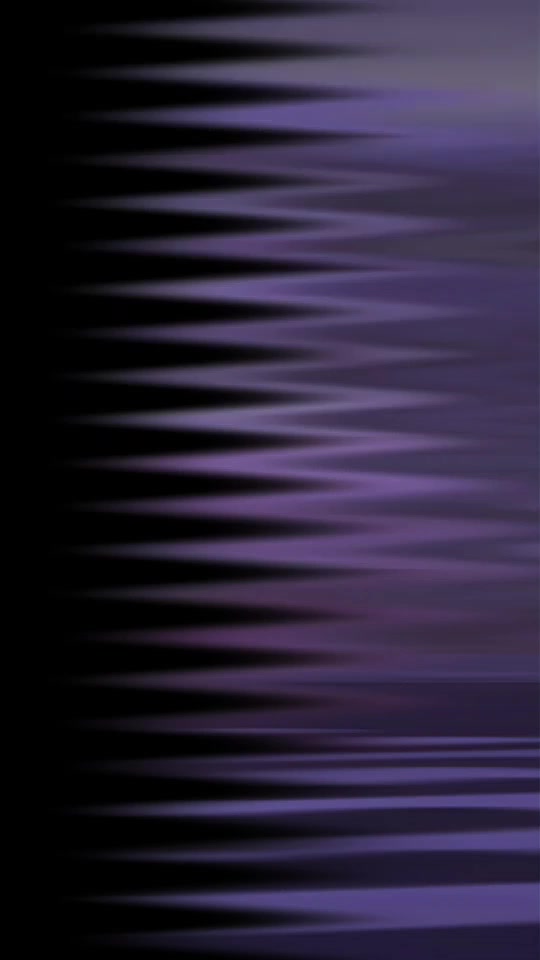 @𝐿𝑒𝑖 ʚɞ
