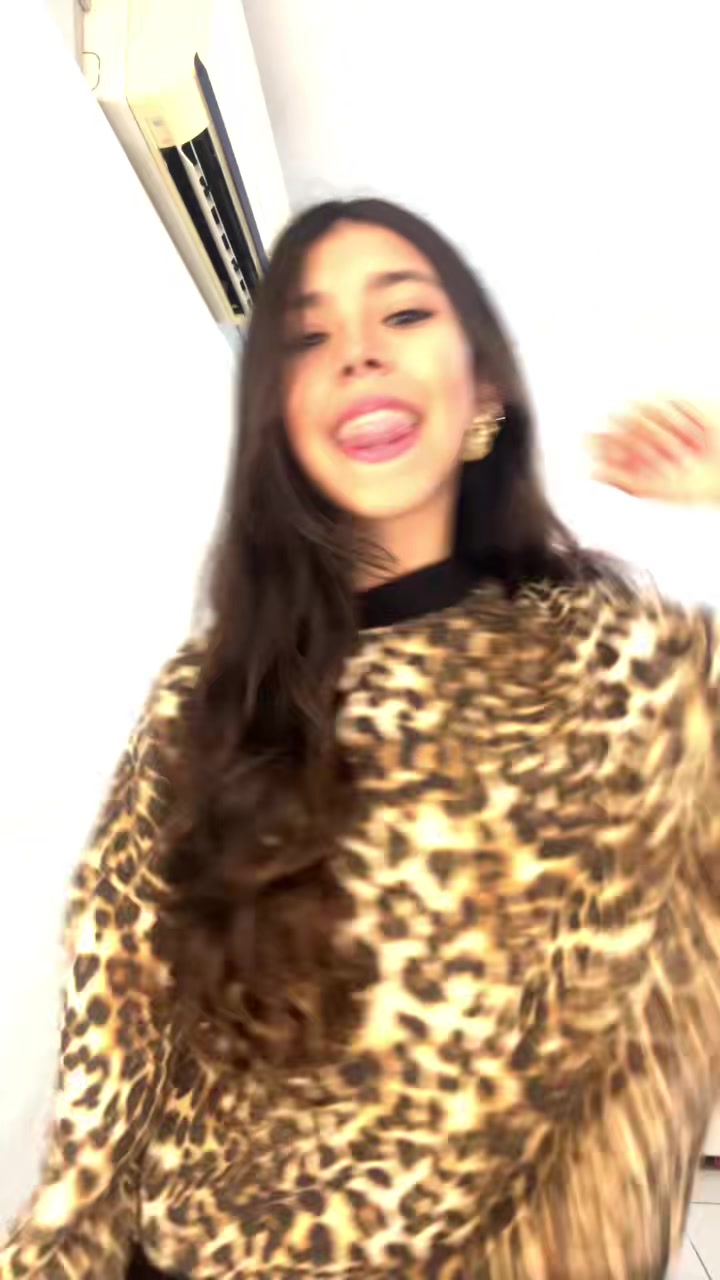 @Matilda_
