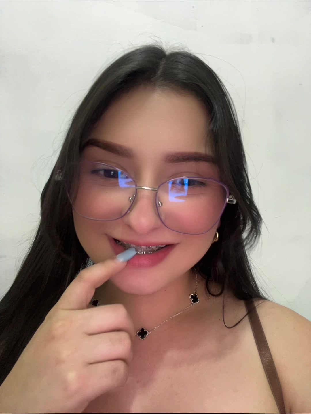 @Luciahernandez🦦