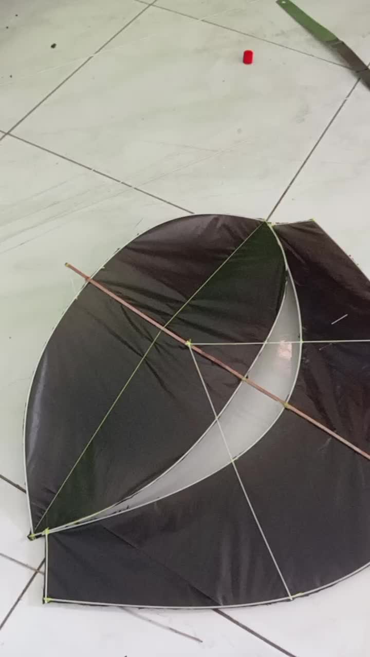 @ryu90