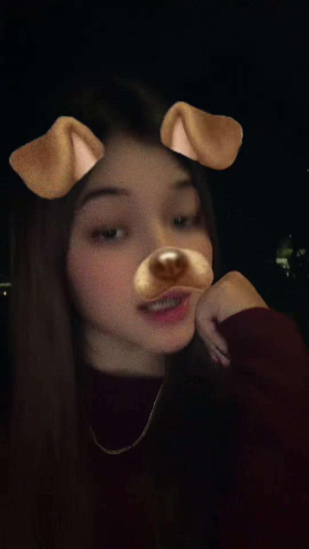 @Meow Meow