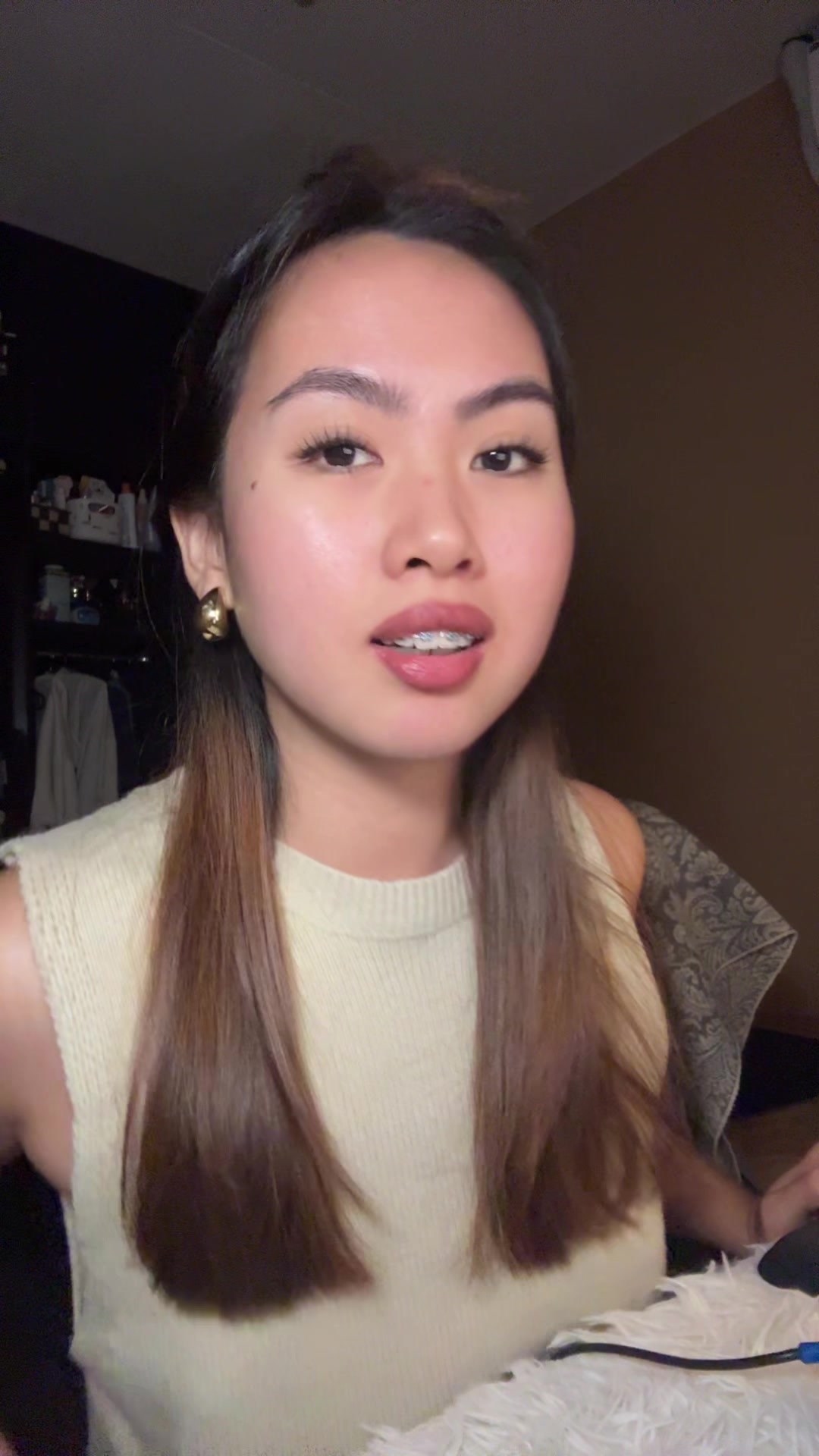 @Kat