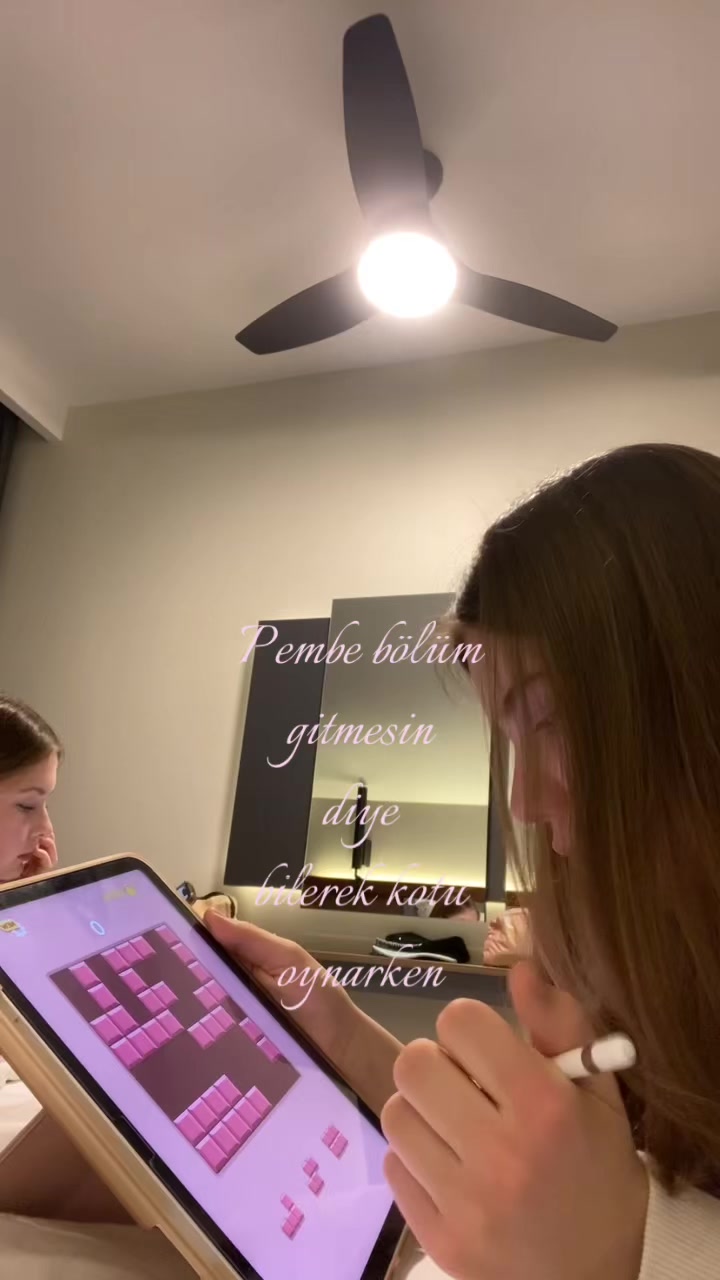 @damlosprrvv