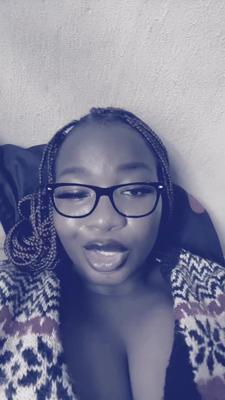 @🔥🦋❣️Mara❣️🦋🔥