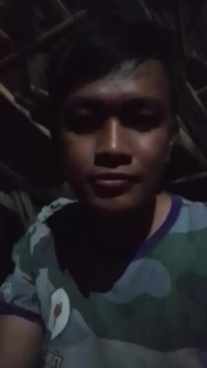 @Yee 1996🇹🇭