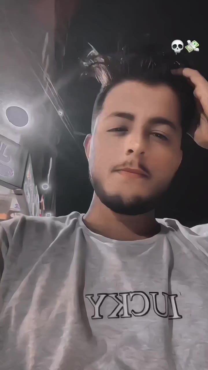 @👻ᵐʳ αғⓉ𝔸𝒷 ❤♕♠