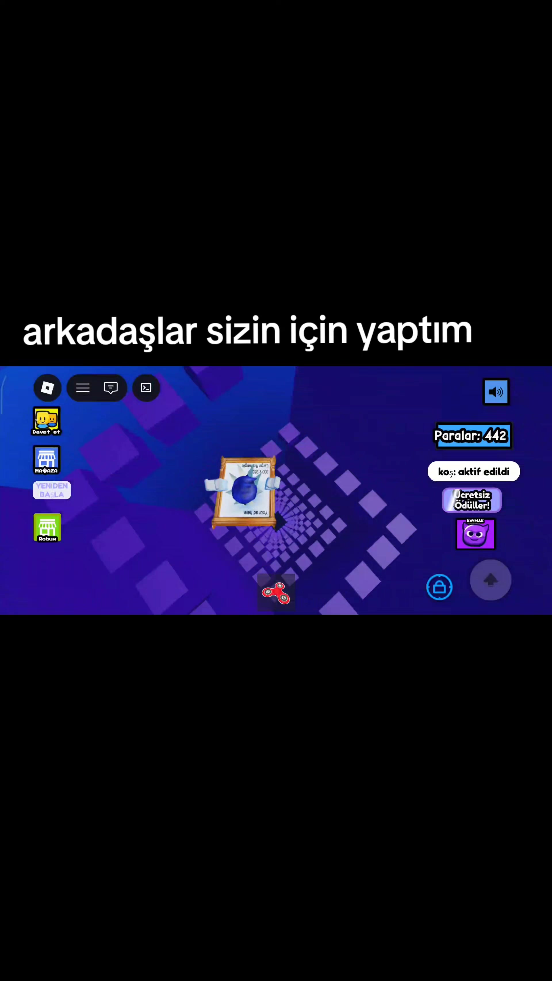 @0 oboneli
