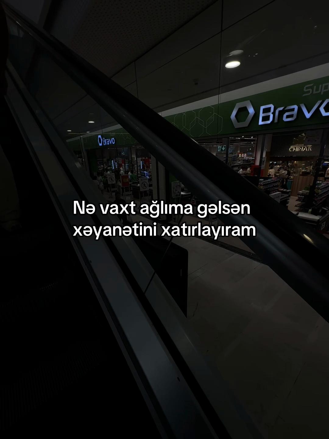 @Ş𝐚𝐡𝐧𝐚𝐳