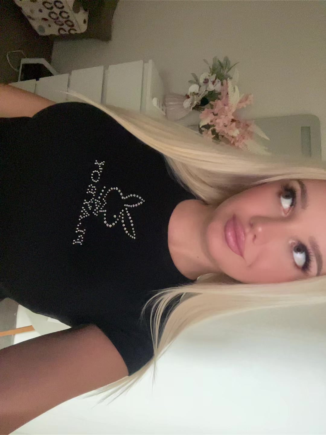 @alinkissssaa