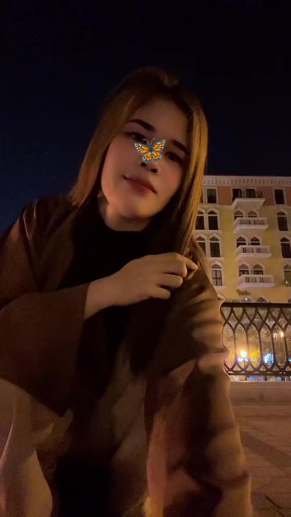 @Ms,Y 🇵🇭🇶🇦