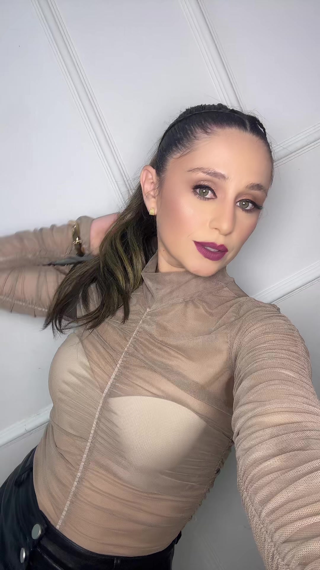 @Iolanda Melo