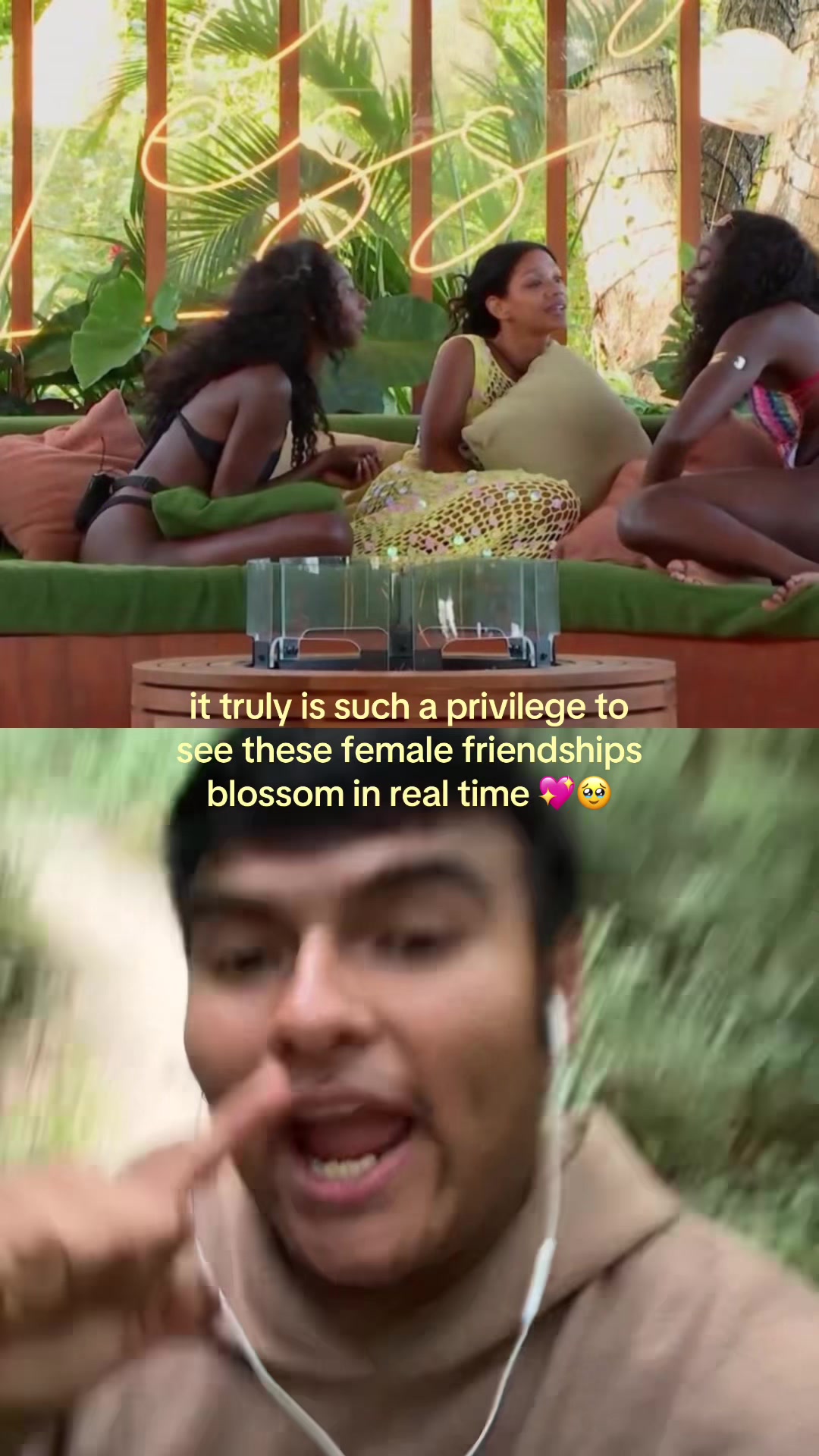 @alex gonzalez bautista