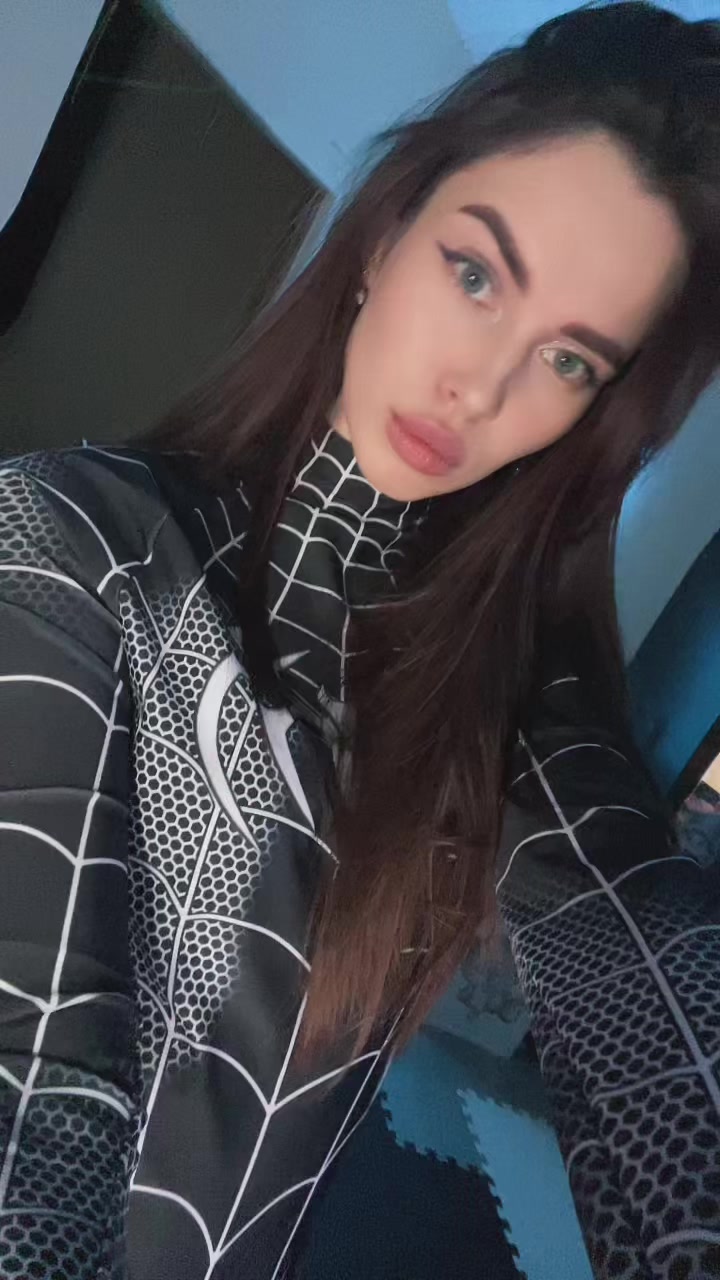 @_Малая_но_не_плохая_🔥😈