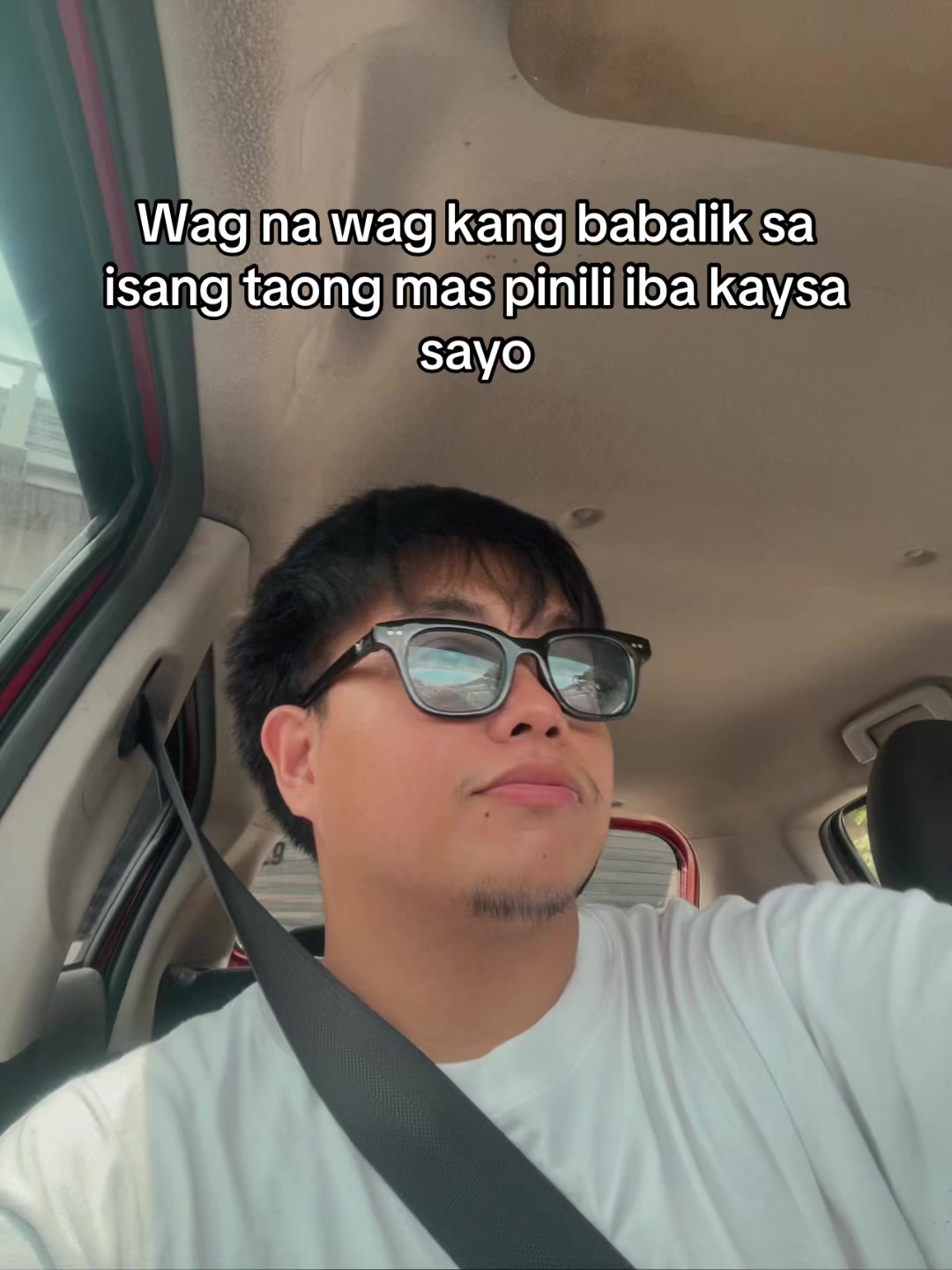 @ItsyoboyALI 🇵🇭