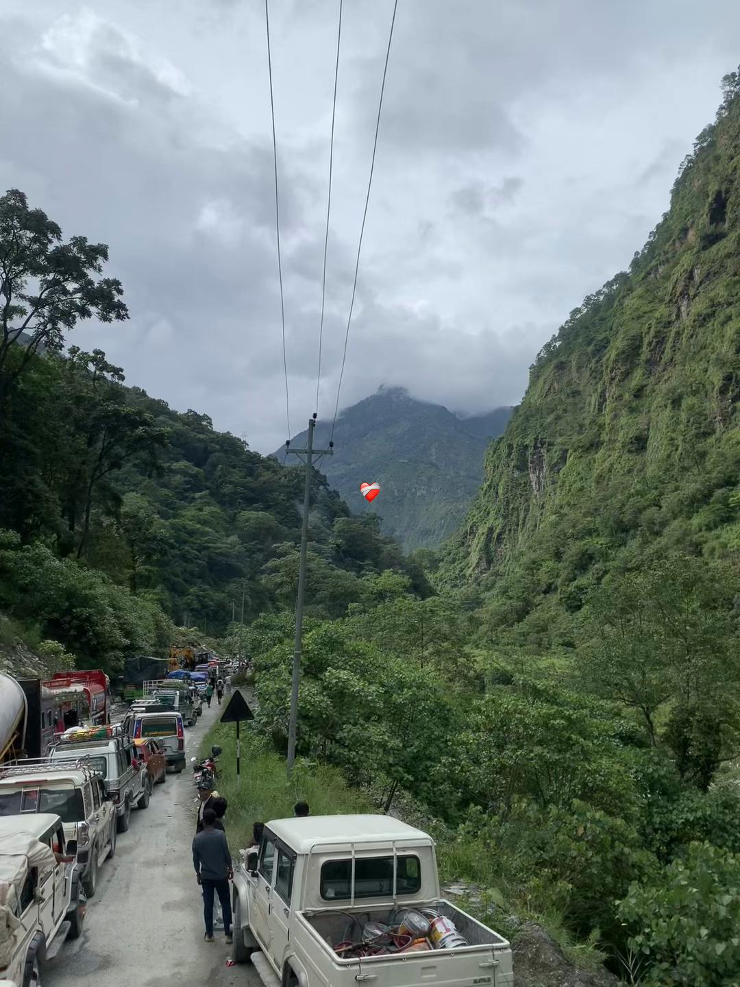 @Magar:Solti🧿