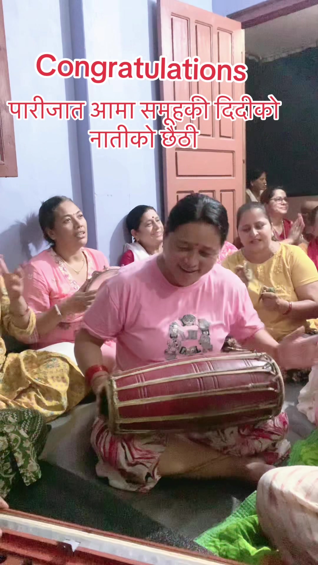 @sikha