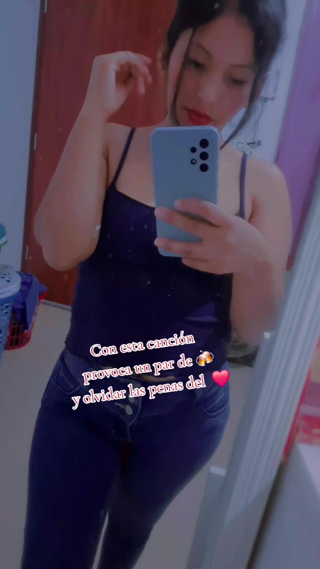 @★☆LU★☆ VAS💕