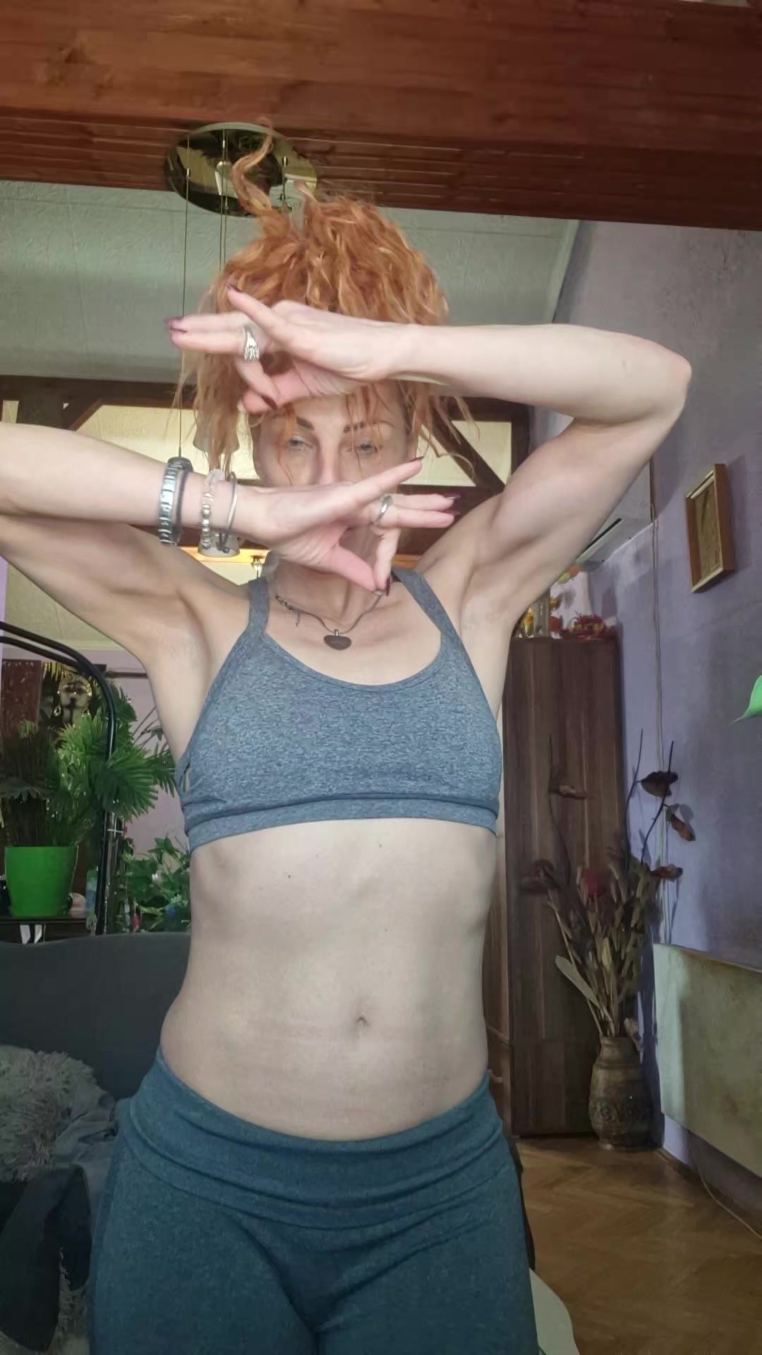 @flashdunja