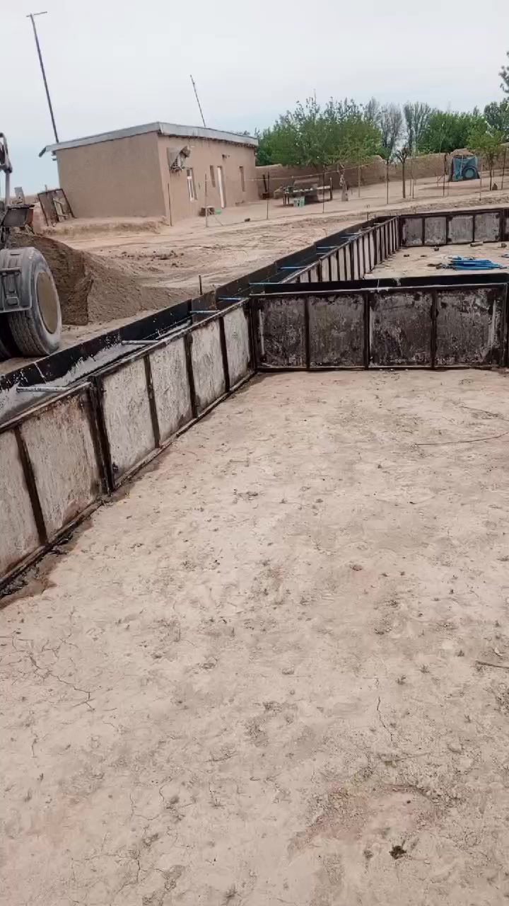 @telav