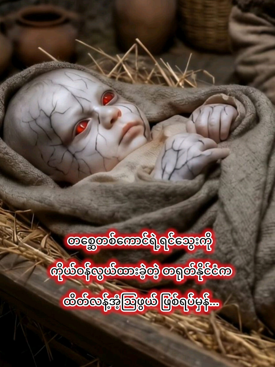 @Sut Sharing - Official