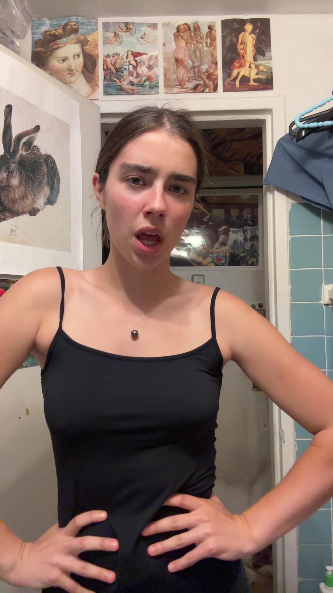 @sterlingajerins
