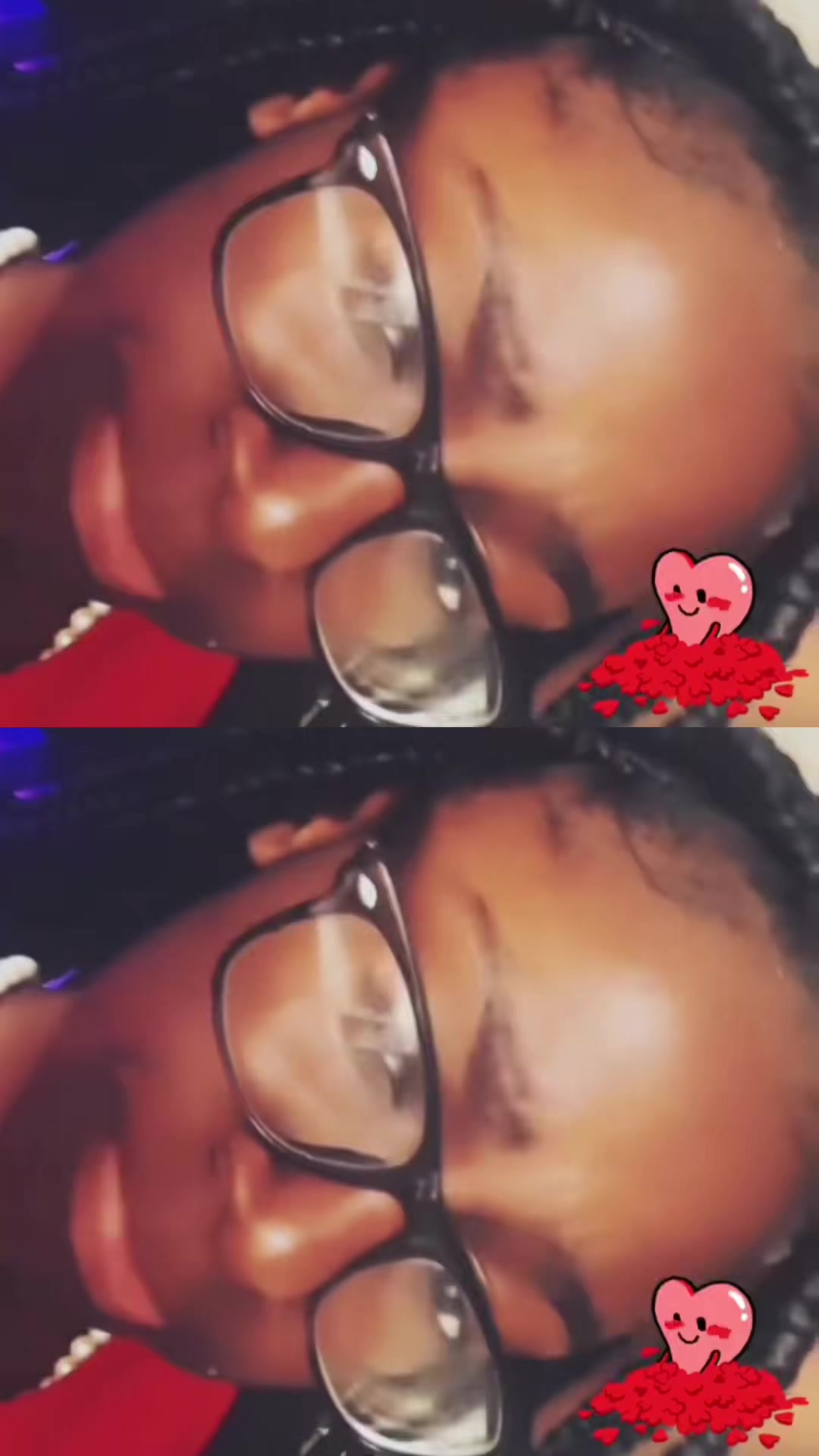 @💞