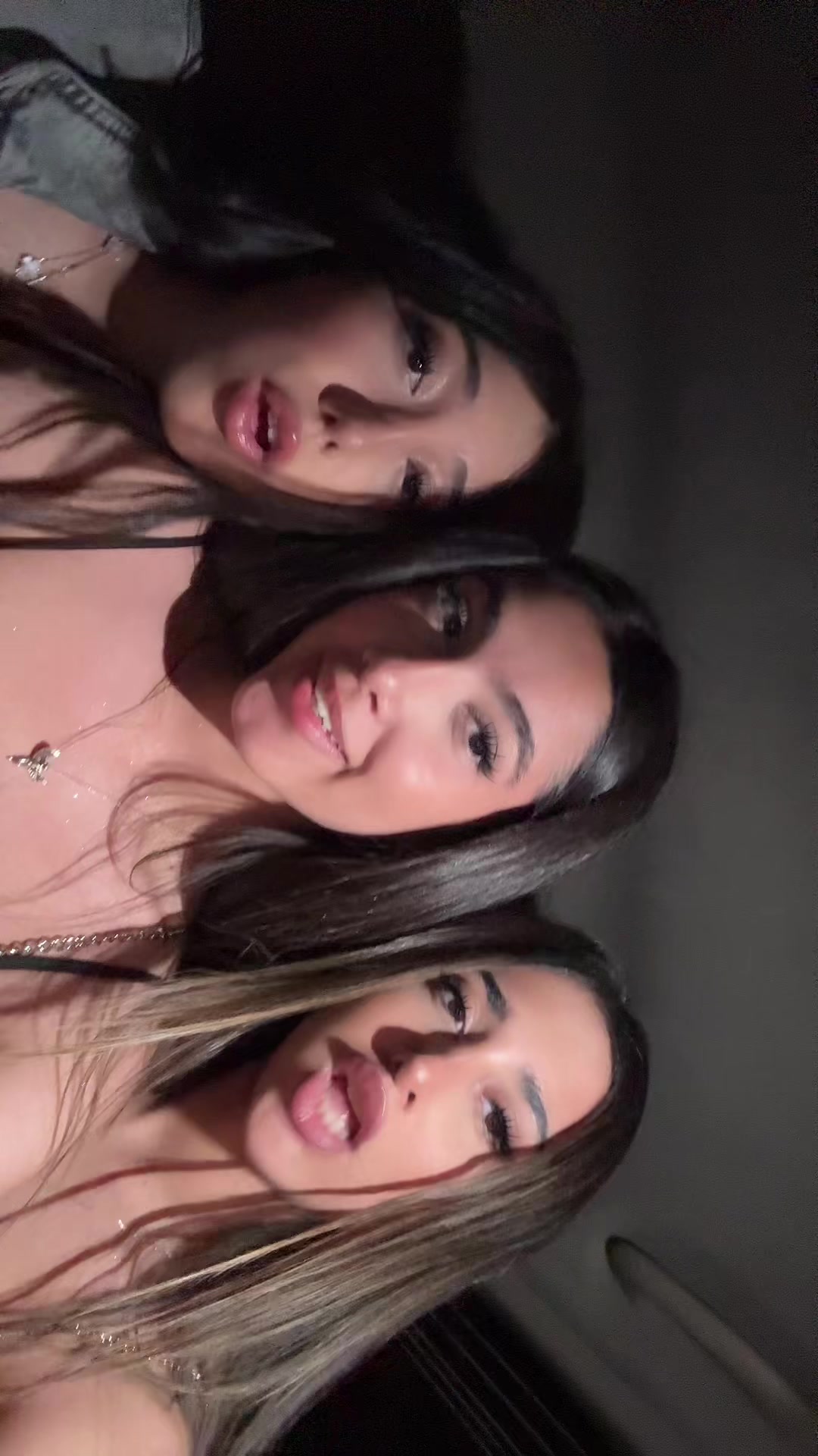 @Dianaliravi