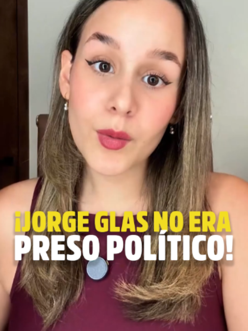 @Radiocentroec